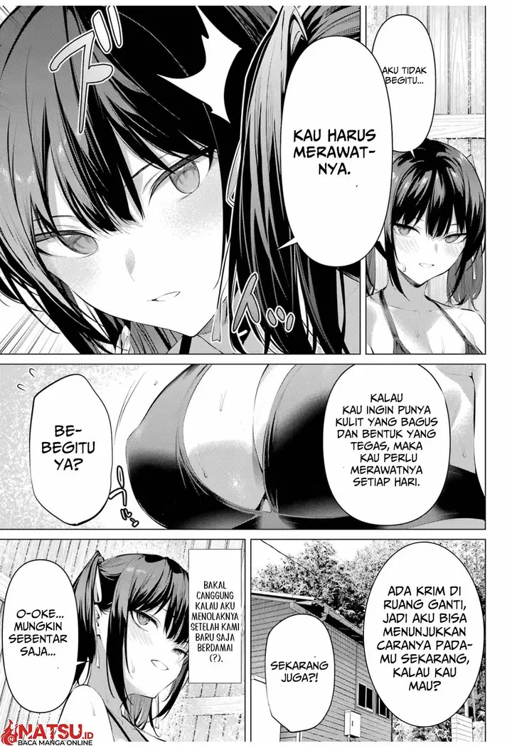 image-komik-haite-kudasai-takamine-san-chapter-58-18/27