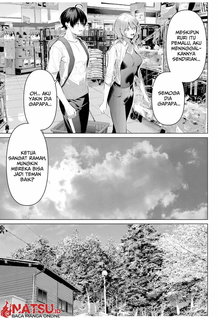 image-komik-haite-kudasai-takamine-san-chapter-58-20/27