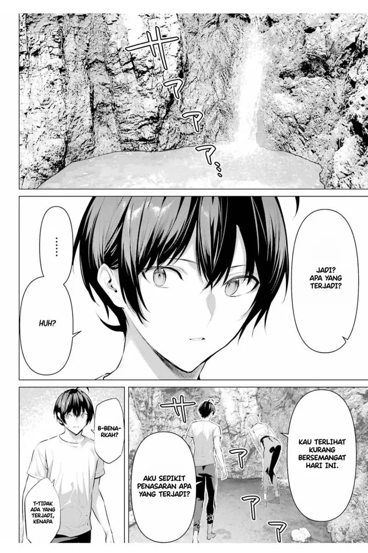 image-komik-haite-kudasai-takamine-san-chapter-59-16/30