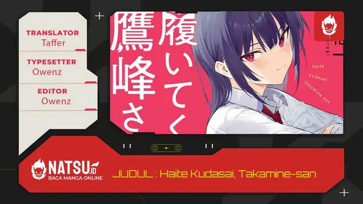 image-komik-haite-kudasai-takamine-san-chapter-60-0/28