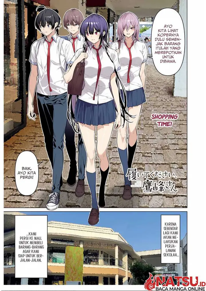 image-komik-haite-kudasai-takamine-san-chapter-60-4/28