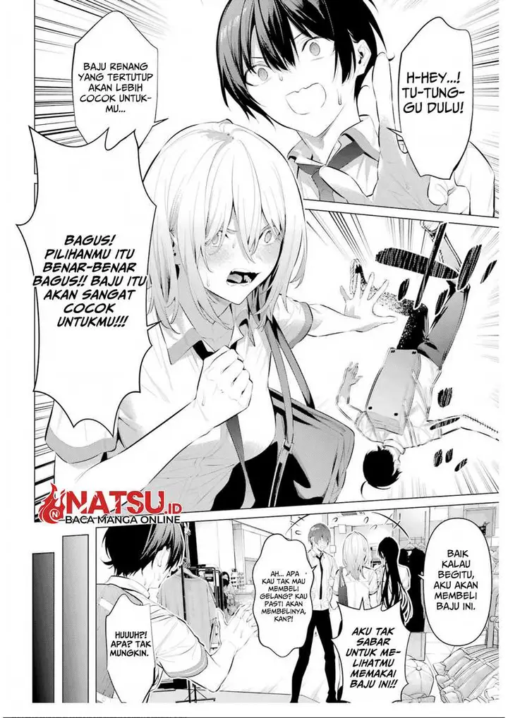 image-komik-haite-kudasai-takamine-san-chapter-60-18/28