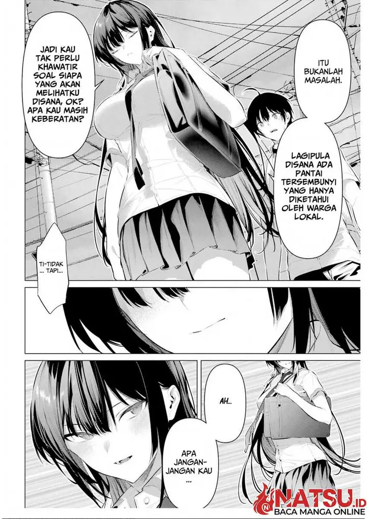 image-komik-haite-kudasai-takamine-san-chapter-60-20/28