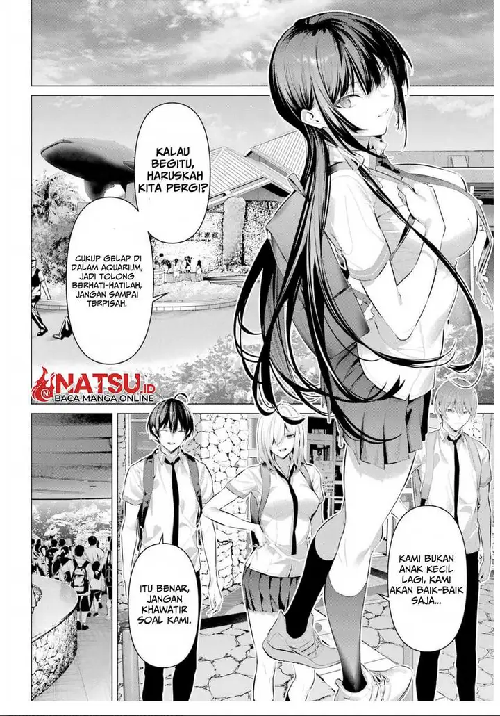 image-komik-haite-kudasai-takamine-san-chapter-61-9/23