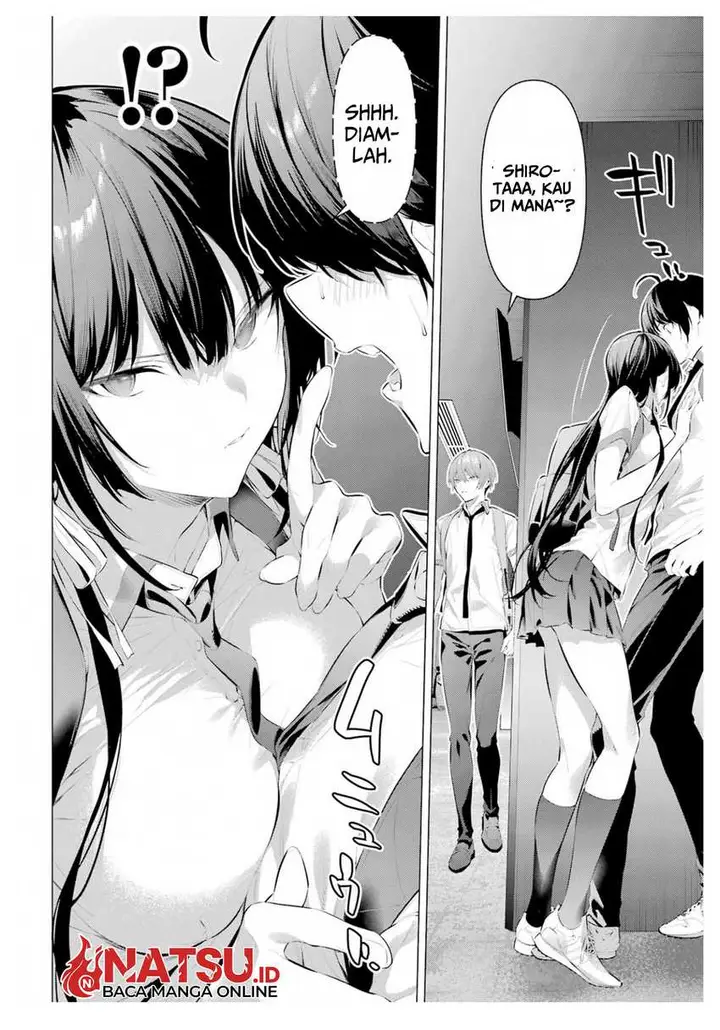 image-komik-haite-kudasai-takamine-san-chapter-61-13/23