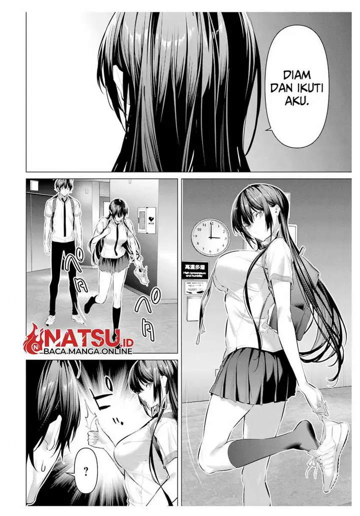 image-komik-haite-kudasai-takamine-san-chapter-61-16/23