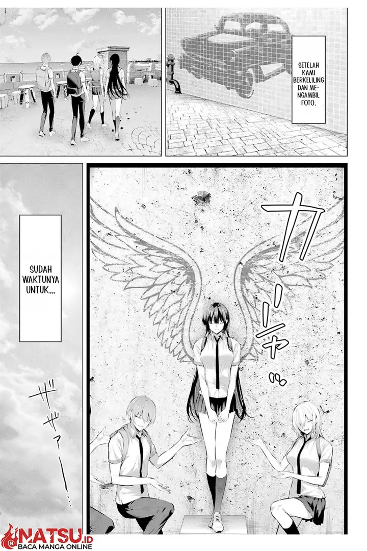 image-komik-haite-kudasai-takamine-san-chapter-62-3/25