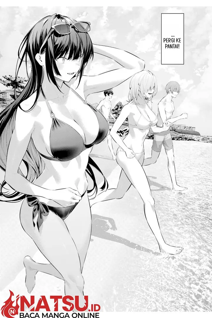 image-komik-haite-kudasai-takamine-san-chapter-62-4/25