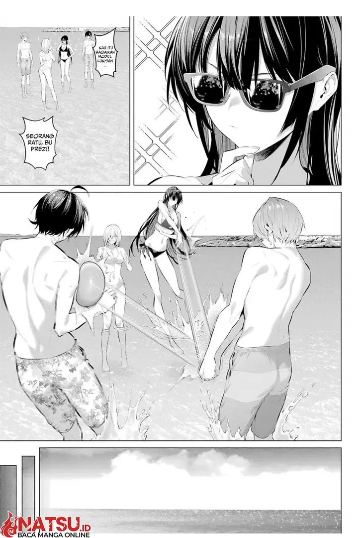 image-komik-haite-kudasai-takamine-san-chapter-62-5/25