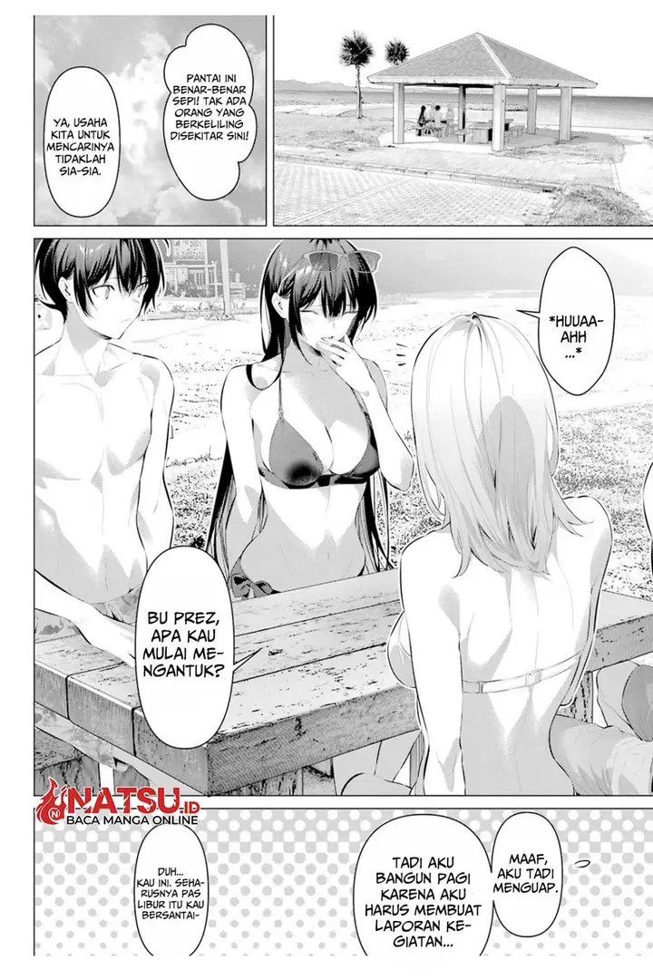 image-komik-haite-kudasai-takamine-san-chapter-62-6/25