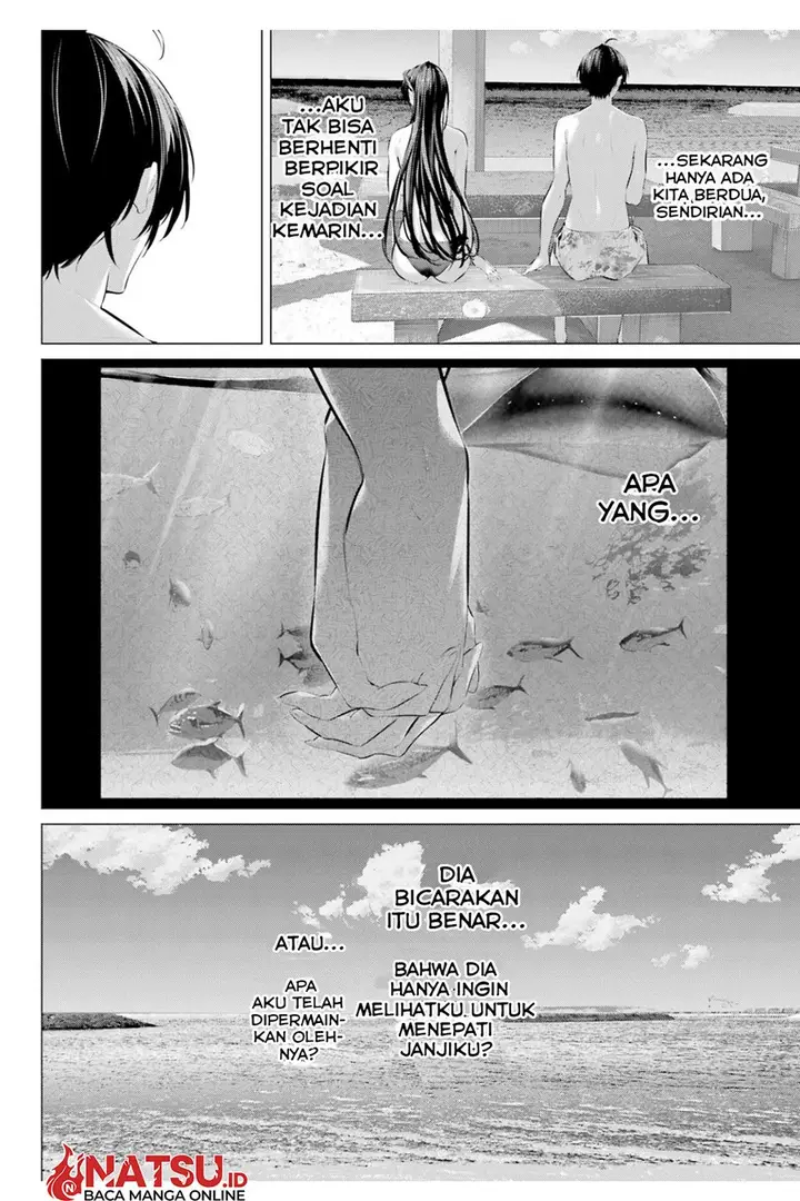 image-komik-haite-kudasai-takamine-san-chapter-62-8/25