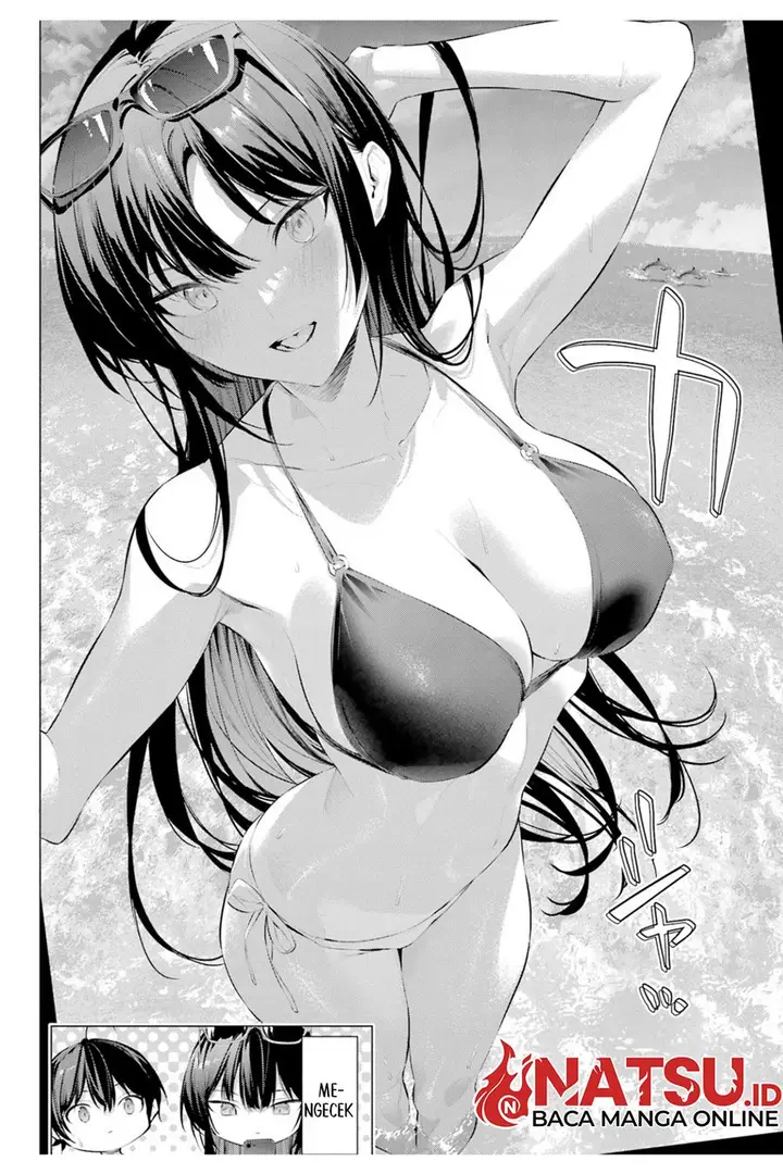 image-komik-haite-kudasai-takamine-san-chapter-62-14/25
