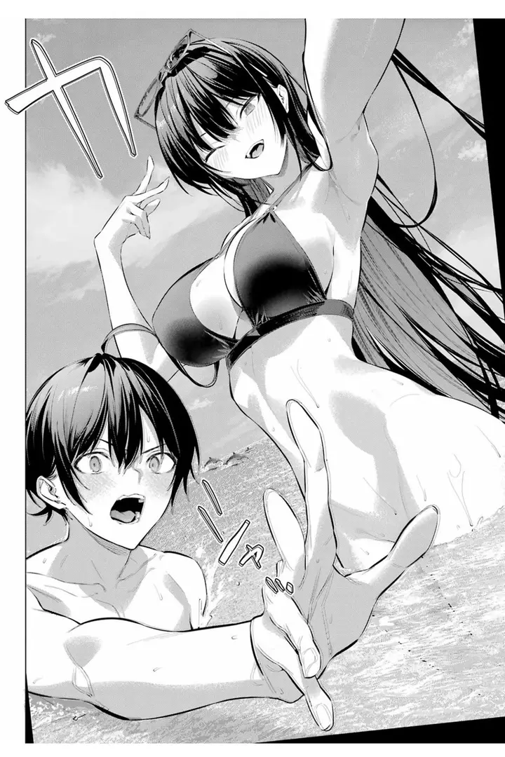 image-komik-haite-kudasai-takamine-san-chapter-62-16/25