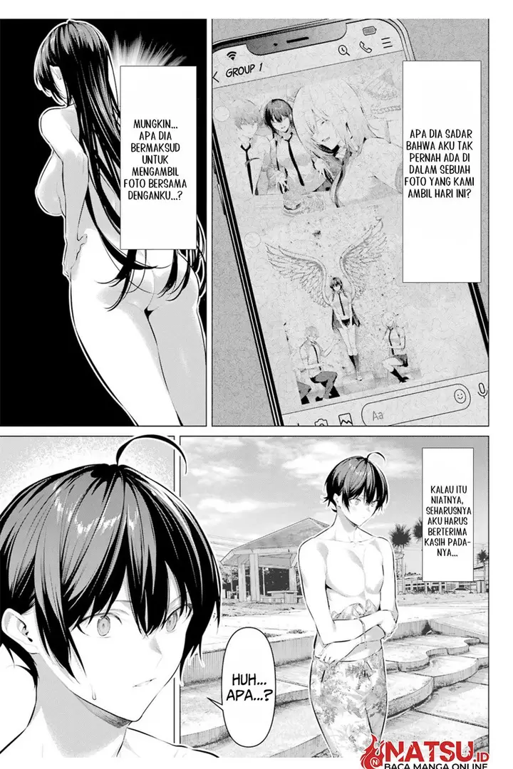 image-komik-haite-kudasai-takamine-san-chapter-62-21/25