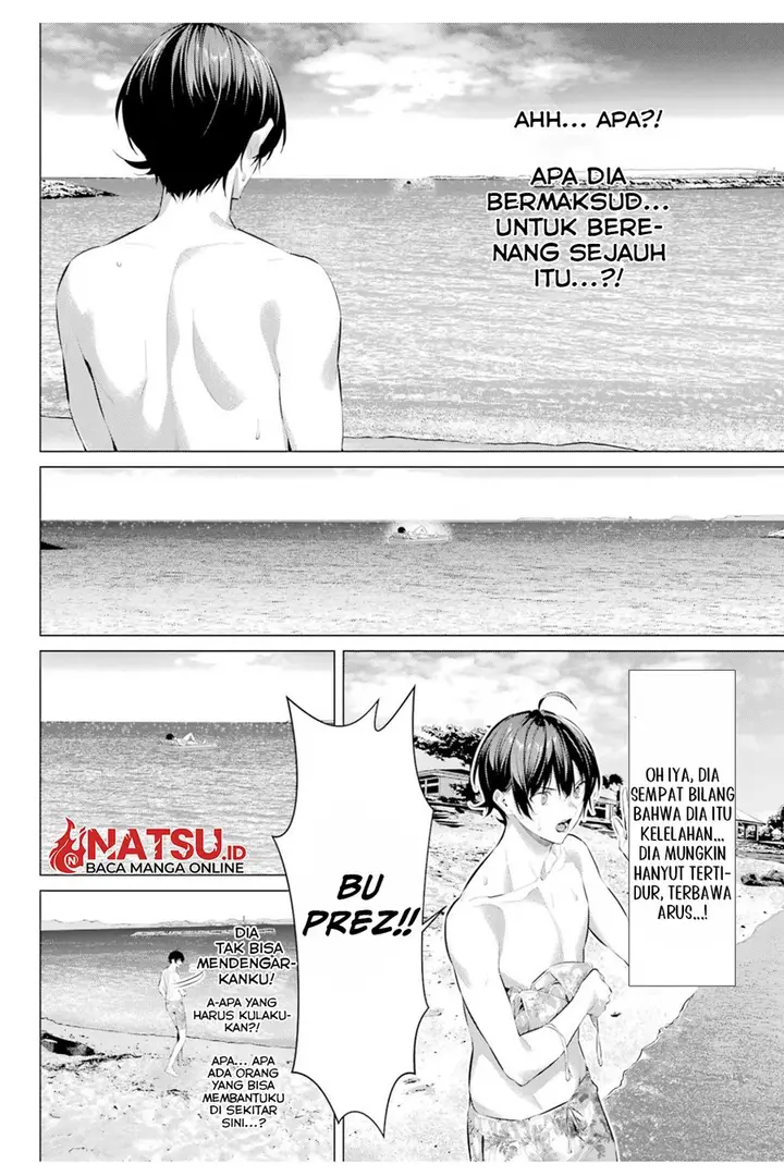 image-komik-haite-kudasai-takamine-san-chapter-62-22/25