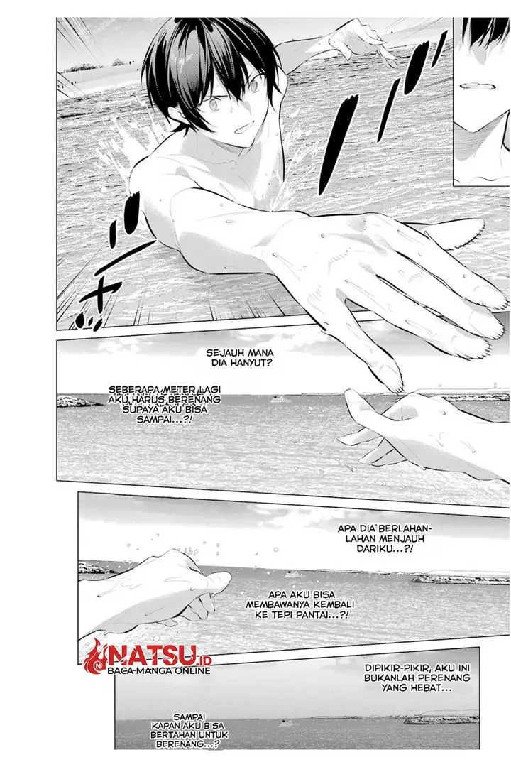 image-komik-haite-kudasai-takamine-san-chapter-62-23/25