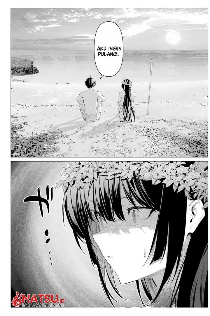 image-komik-haite-kudasai-takamine-san-chapter-63-14/26