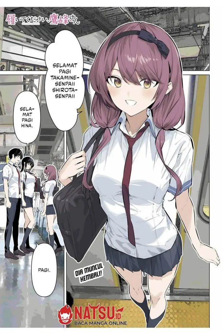 image-komik-haite-kudasai-takamine-san-chapter-64-2/16