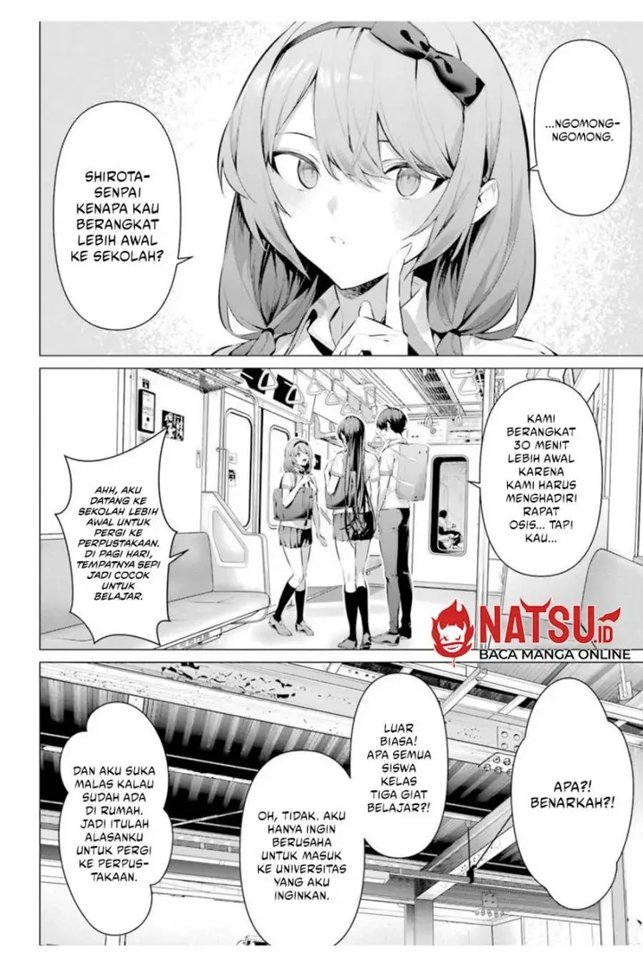 image-komik-haite-kudasai-takamine-san-chapter-64-4/16