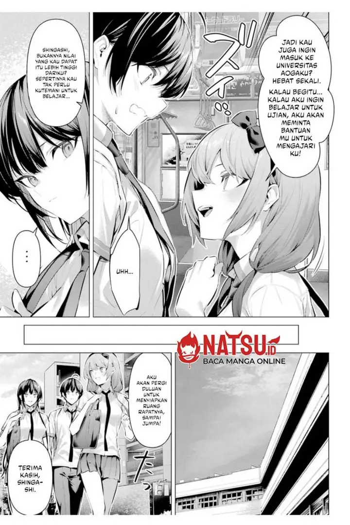 image-komik-haite-kudasai-takamine-san-chapter-64-5/16