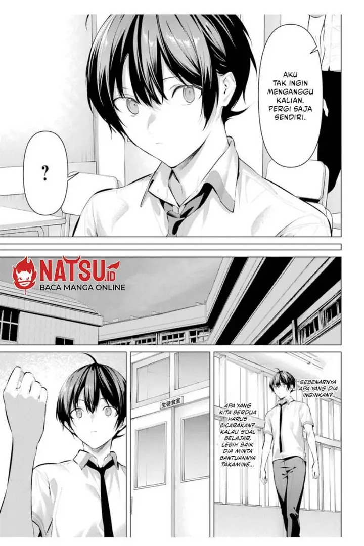 image-komik-haite-kudasai-takamine-san-chapter-64-9/16