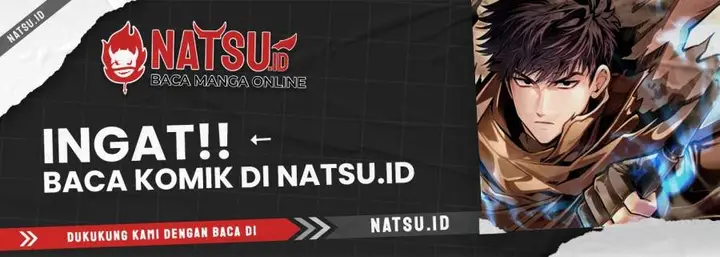 image-komik-haite-kudasai-takamine-san-chapter-64-15/16