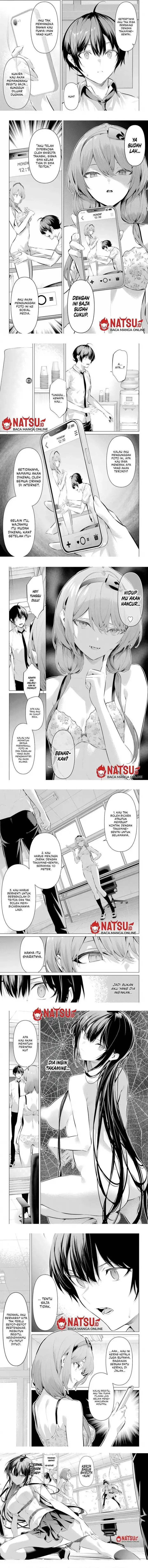 image-komik-haite-kudasai-takamine-san-chapter-64.5-1/3