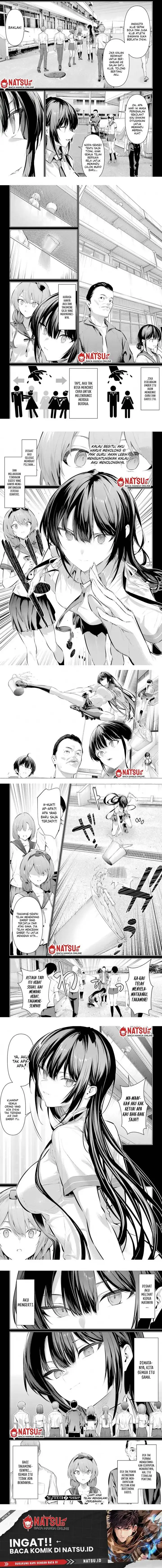 image-komik-haite-kudasai-takamine-san-chapter-65-1/2