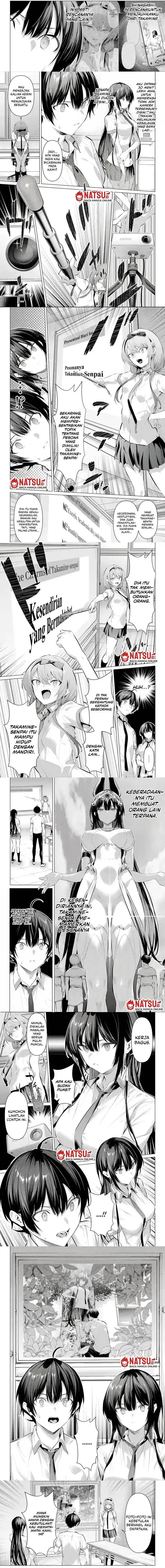 image-komik-haite-kudasai-takamine-san-chapter-66.1-1/3