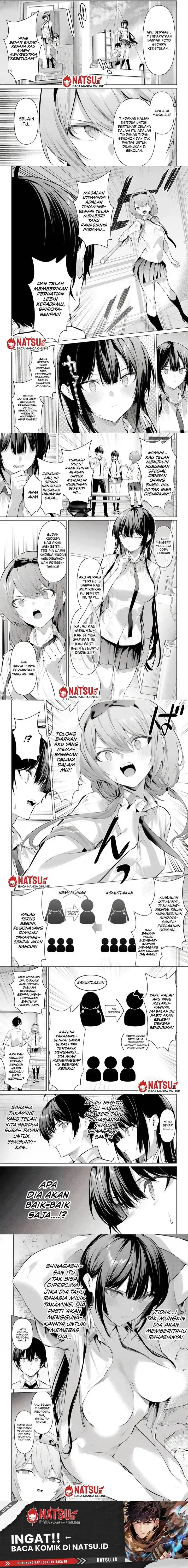 image-komik-haite-kudasai-takamine-san-chapter-66.1-2/3