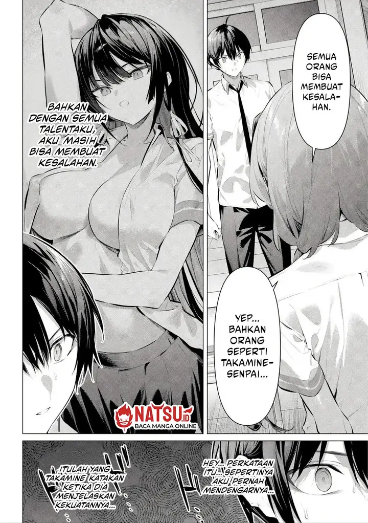 image-komik-haite-kudasai-takamine-san-chapter-66.2-2/18