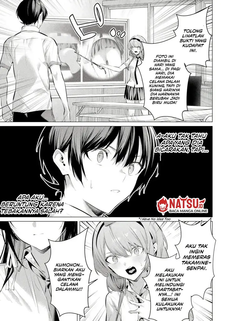 image-komik-haite-kudasai-takamine-san-chapter-66.2-9/18