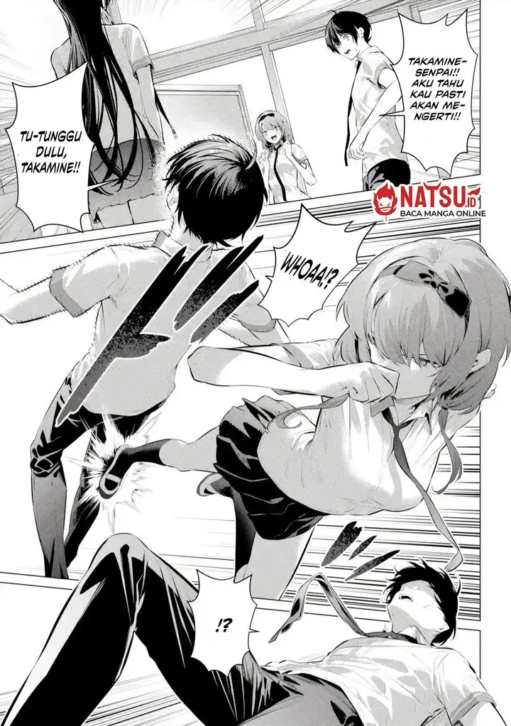 image-komik-haite-kudasai-takamine-san-chapter-66.2-11/18