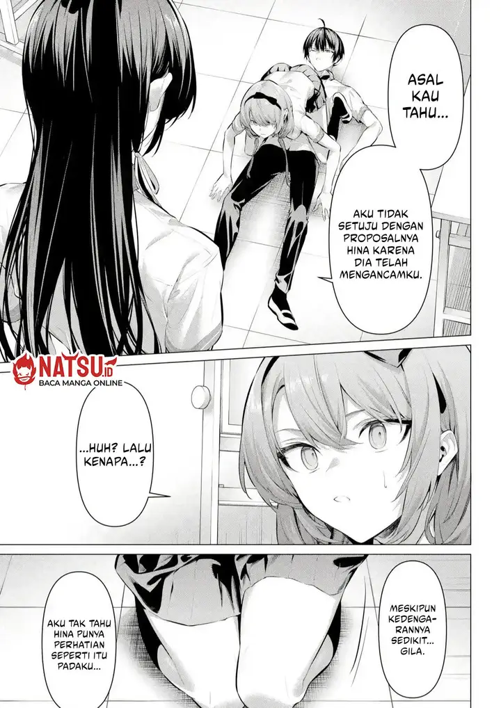 image-komik-haite-kudasai-takamine-san-chapter-66.2-13/18