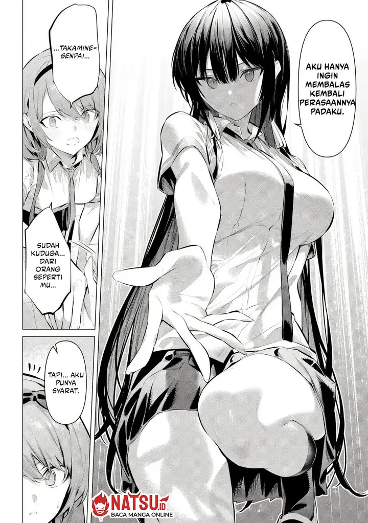 image-komik-haite-kudasai-takamine-san-chapter-66.2-14/18