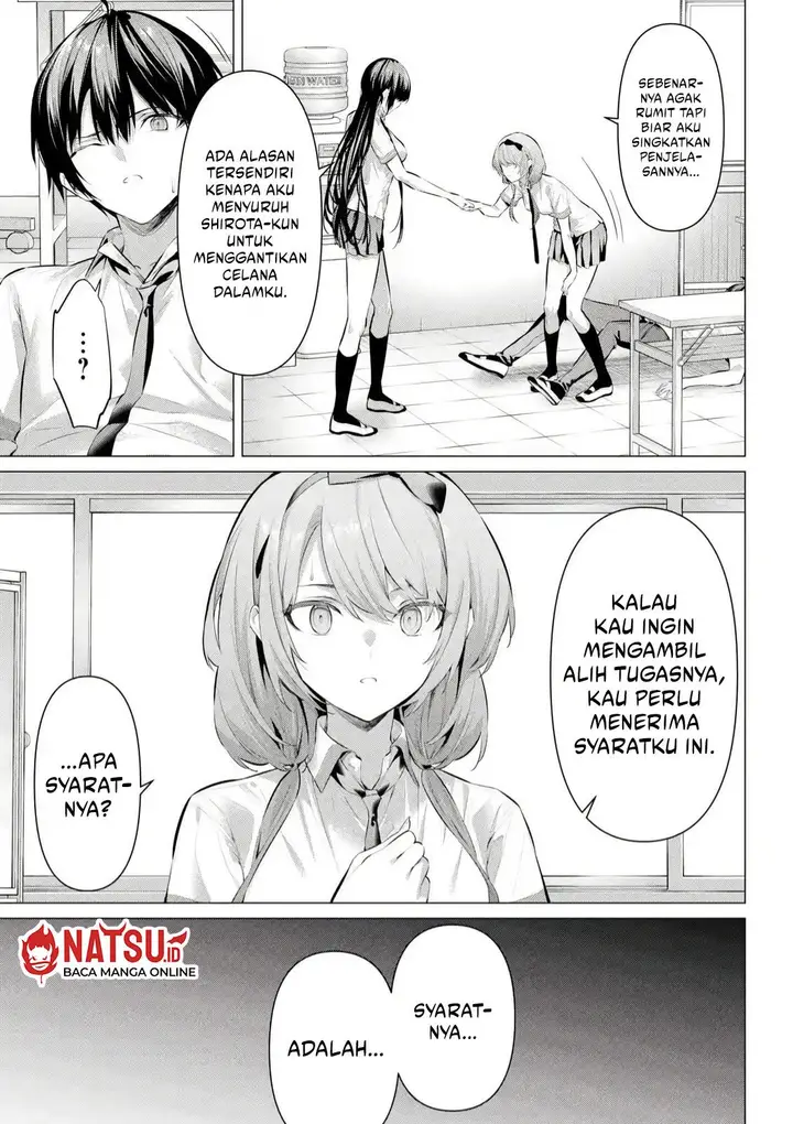 image-komik-haite-kudasai-takamine-san-chapter-66.2-15/18