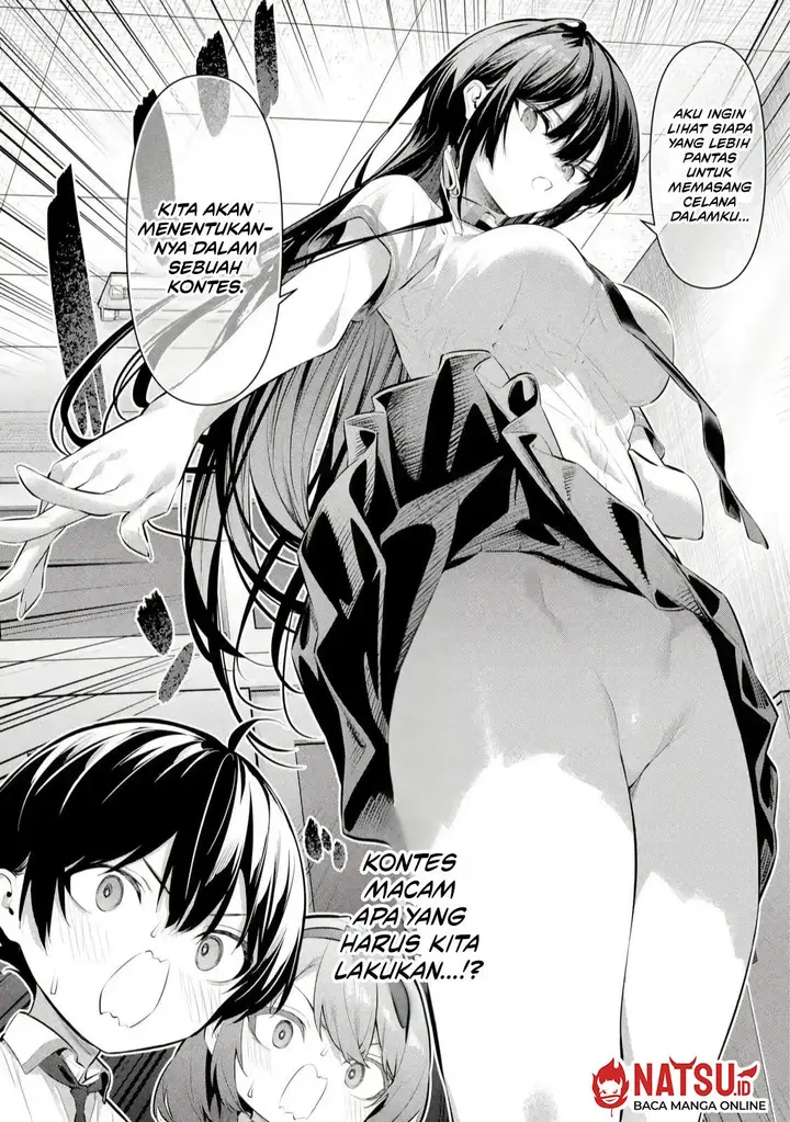 image-komik-haite-kudasai-takamine-san-chapter-66.2-16/18