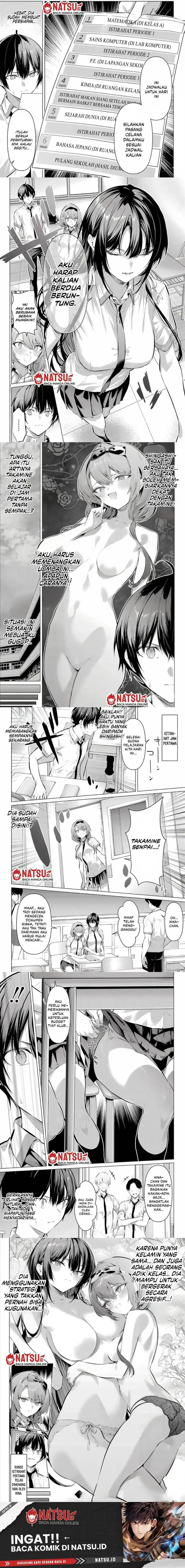 image-komik-haite-kudasai-takamine-san-chapter-67.1-1/2