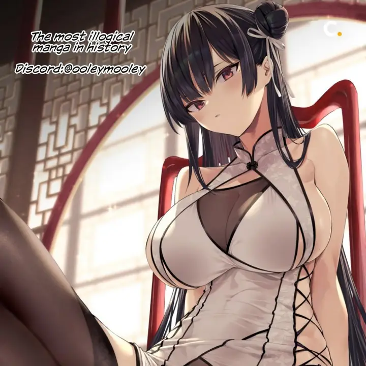 image-komik-haite-kudasai-takamine-san-chapter-68.1-1/19