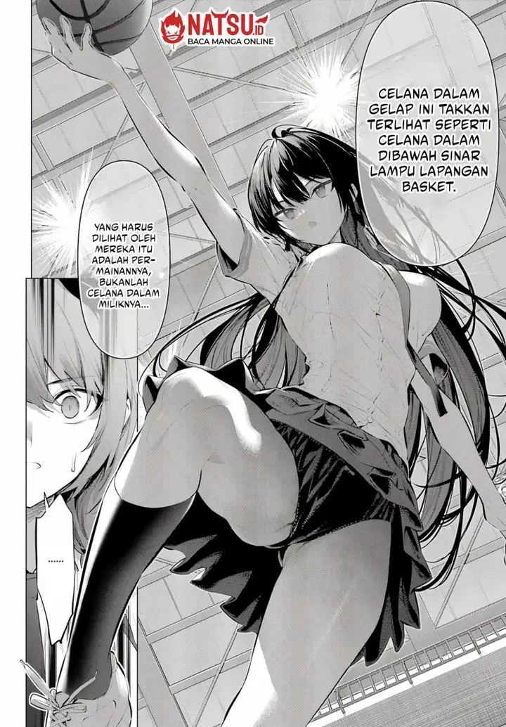 image-komik-haite-kudasai-takamine-san-chapter-68.1-11/19