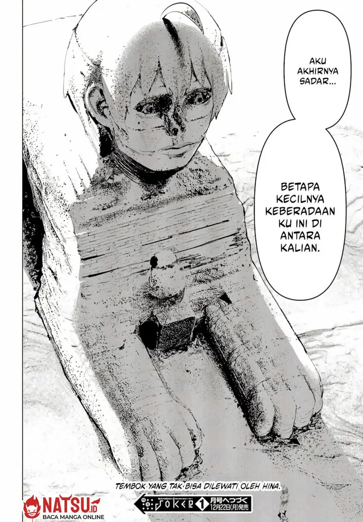 image-komik-haite-kudasai-takamine-san-chapter-68.1-17/19