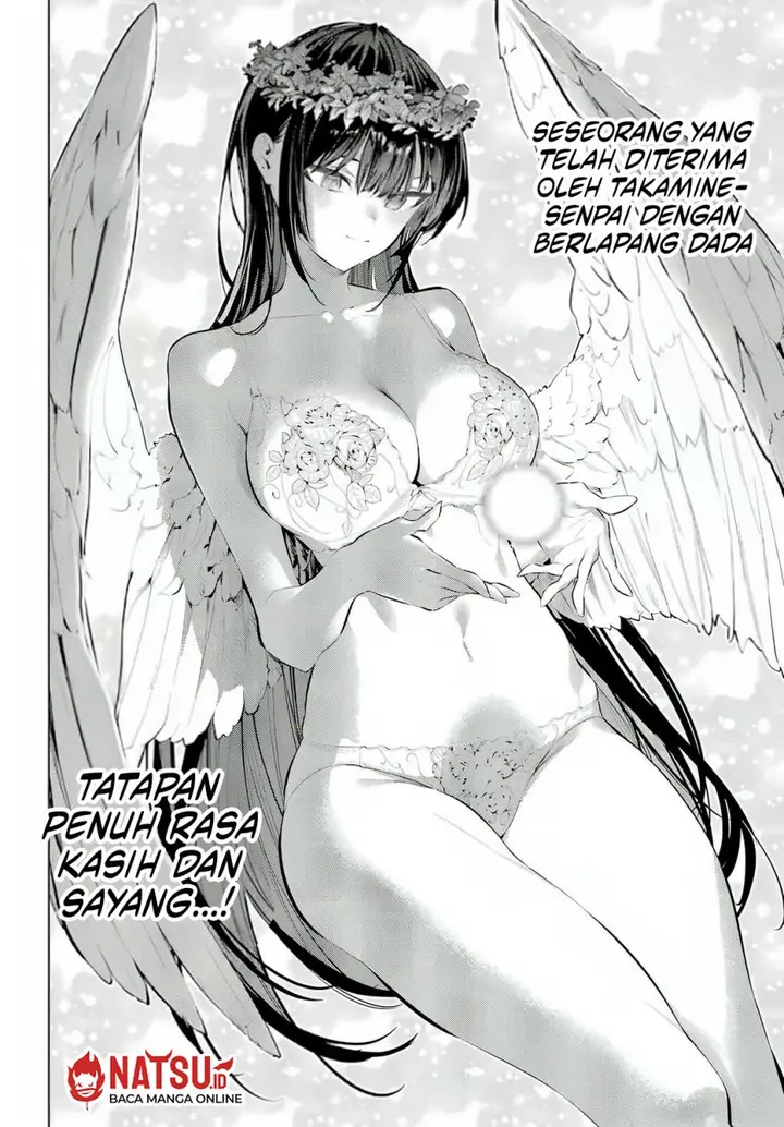 image-komik-haite-kudasai-takamine-san-chapter-68.2-5/20