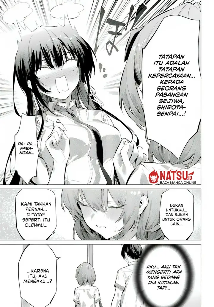 image-komik-haite-kudasai-takamine-san-chapter-68.2-6/20