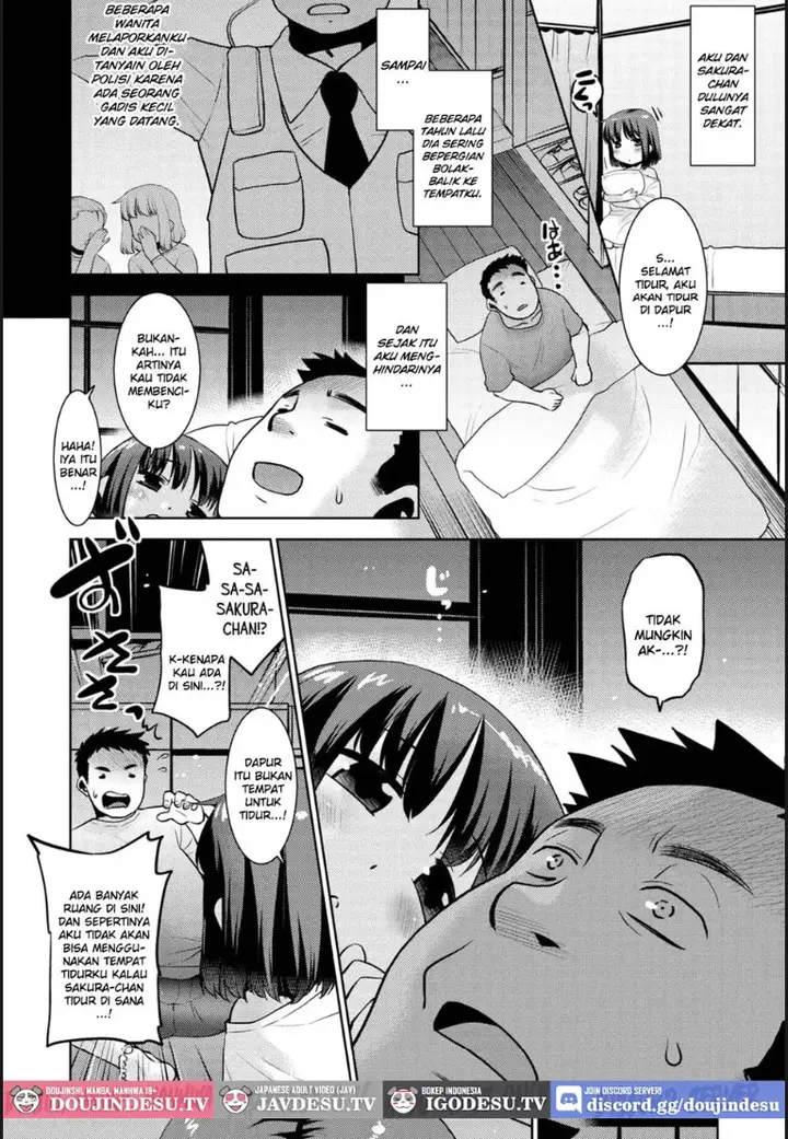 image-komik-haitenai-kanojo-chapter-01-end-4/21