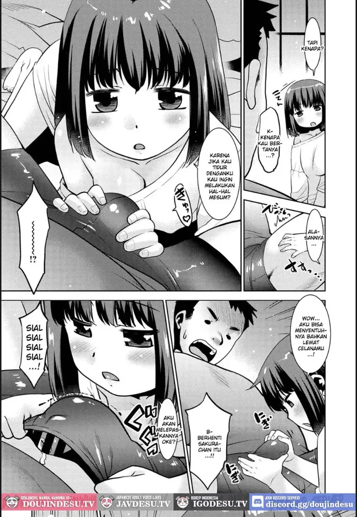 image-komik-haitenai-kanojo-chapter-01-end-5/21