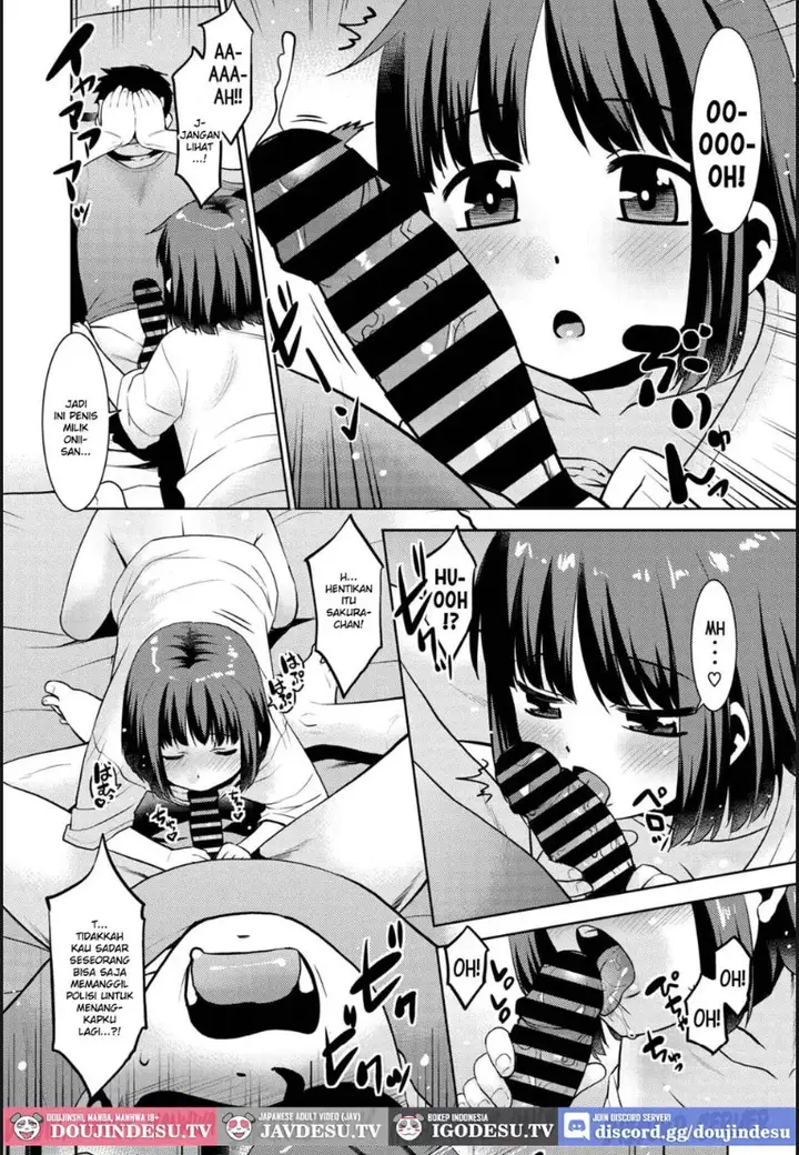 image-komik-haitenai-kanojo-chapter-01-end-6/21