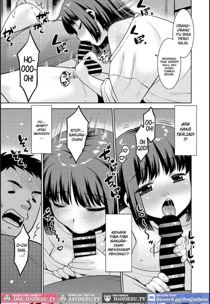 image-komik-haitenai-kanojo-chapter-01-end-7/21