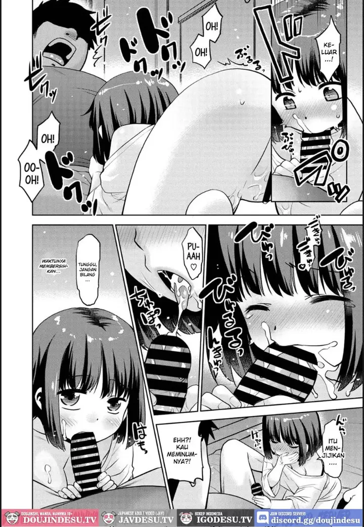 image-komik-haitenai-kanojo-chapter-01-end-8/21