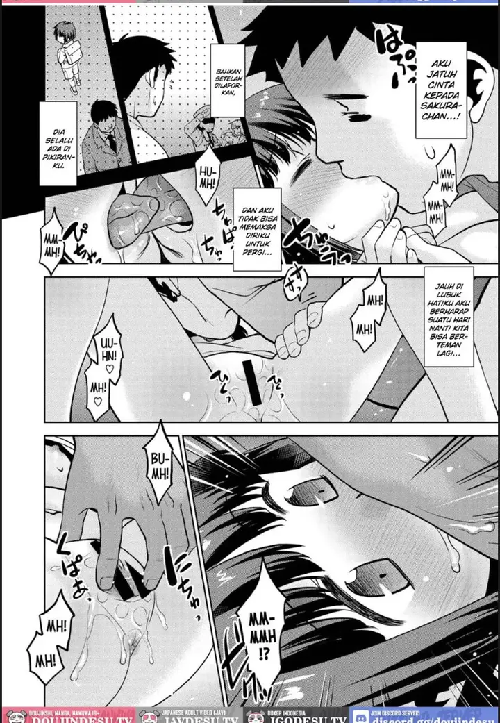 image-komik-haitenai-kanojo-chapter-01-end-10/21