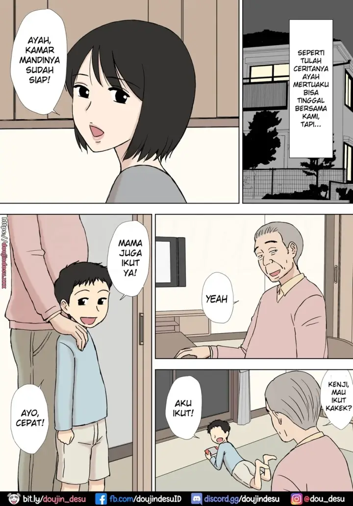 image-komik-haitte-irundaga-chapter-01-5/35